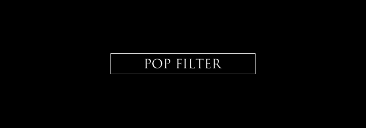 popfilterポップフィルター