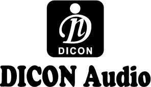 DICON AUDIO